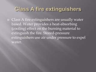 D  Part 6 Short Course By J Mc Cann