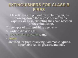 D  Part 6 Short Course By J Mc Cann