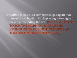 D  Part 6 Short Course By J Mc Cann