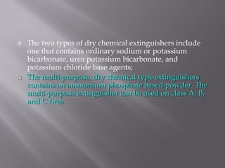 D  Part 6 Short Course By J Mc Cann