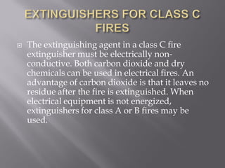 D  Part 6 Short Course By J Mc Cann