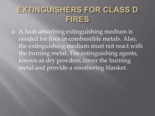 D  Part 6 Short Course By J Mc Cann