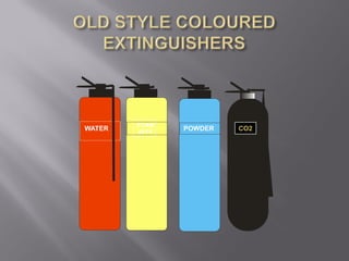 D  Part 6 Short Course By J Mc Cann