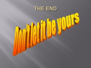 D  Part 6 Short Course By J Mc Cann