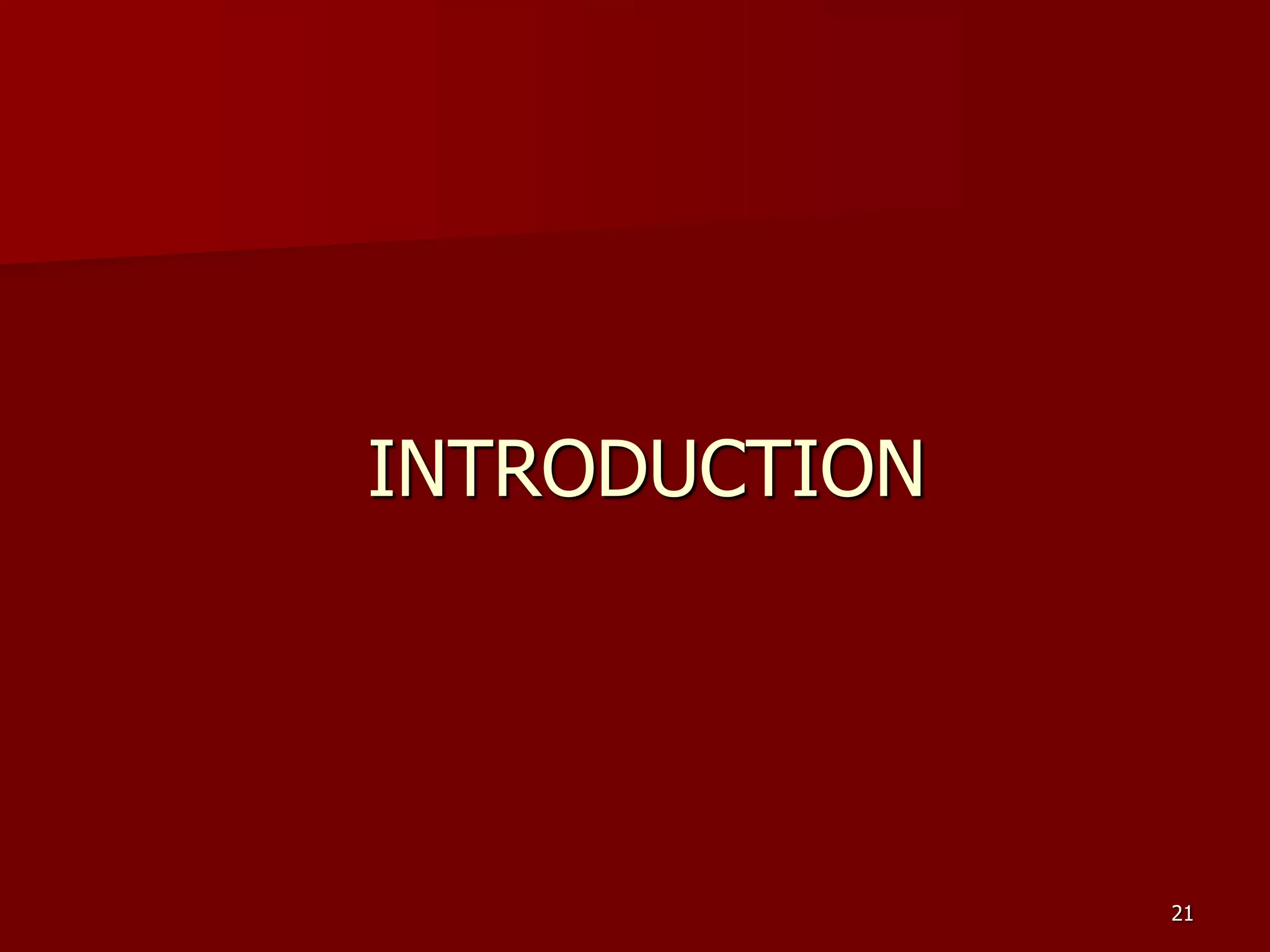 D Part 9 H & S Regs Revision By J Mc Cann