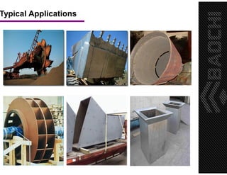 D-Plate Introduction | PDF