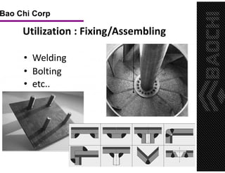 D-Plate Introduction | PDF