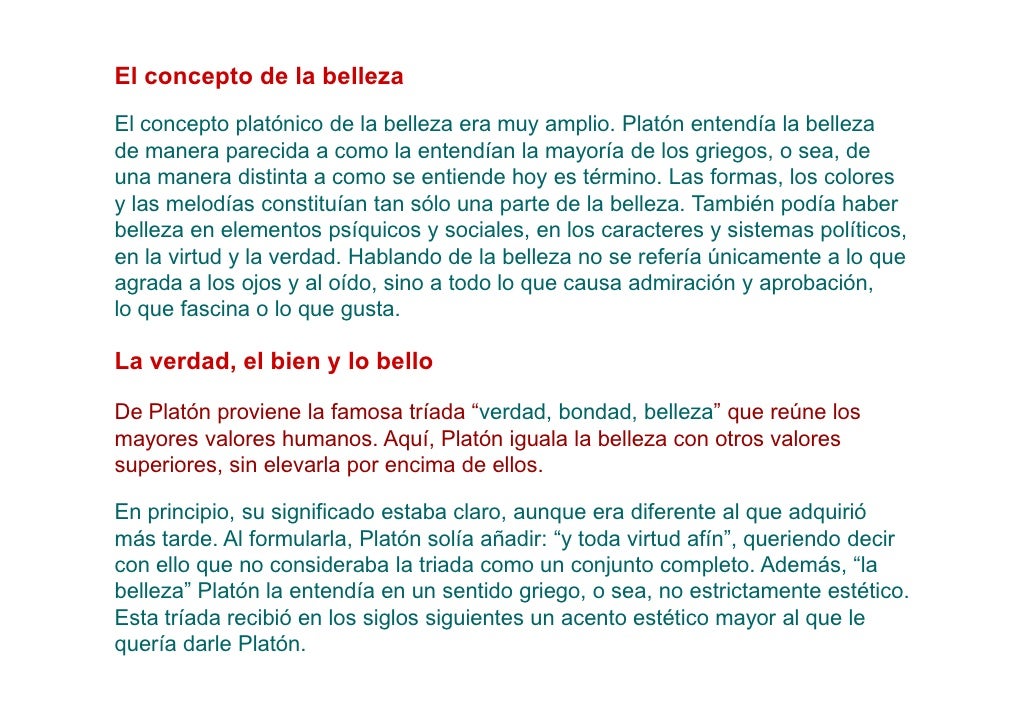 D. platón y aristóteles