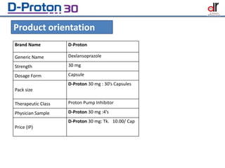D-Proton.pptx