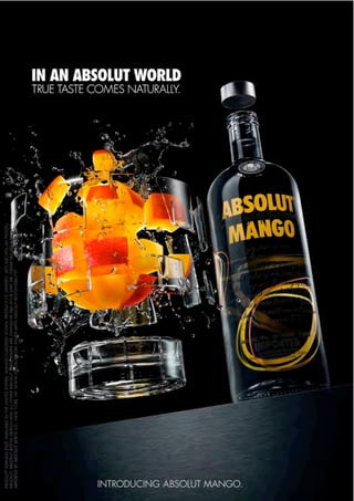 D•sign Magazine #0