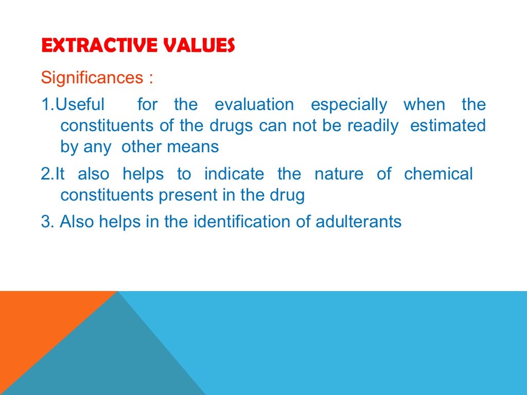Physical and biological method of drug evaluation by Dr.U.Srinivasa