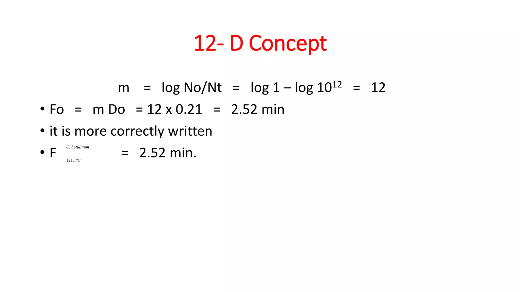 D-Value-Z-Value-F-Value-12-D-Concept.pptx