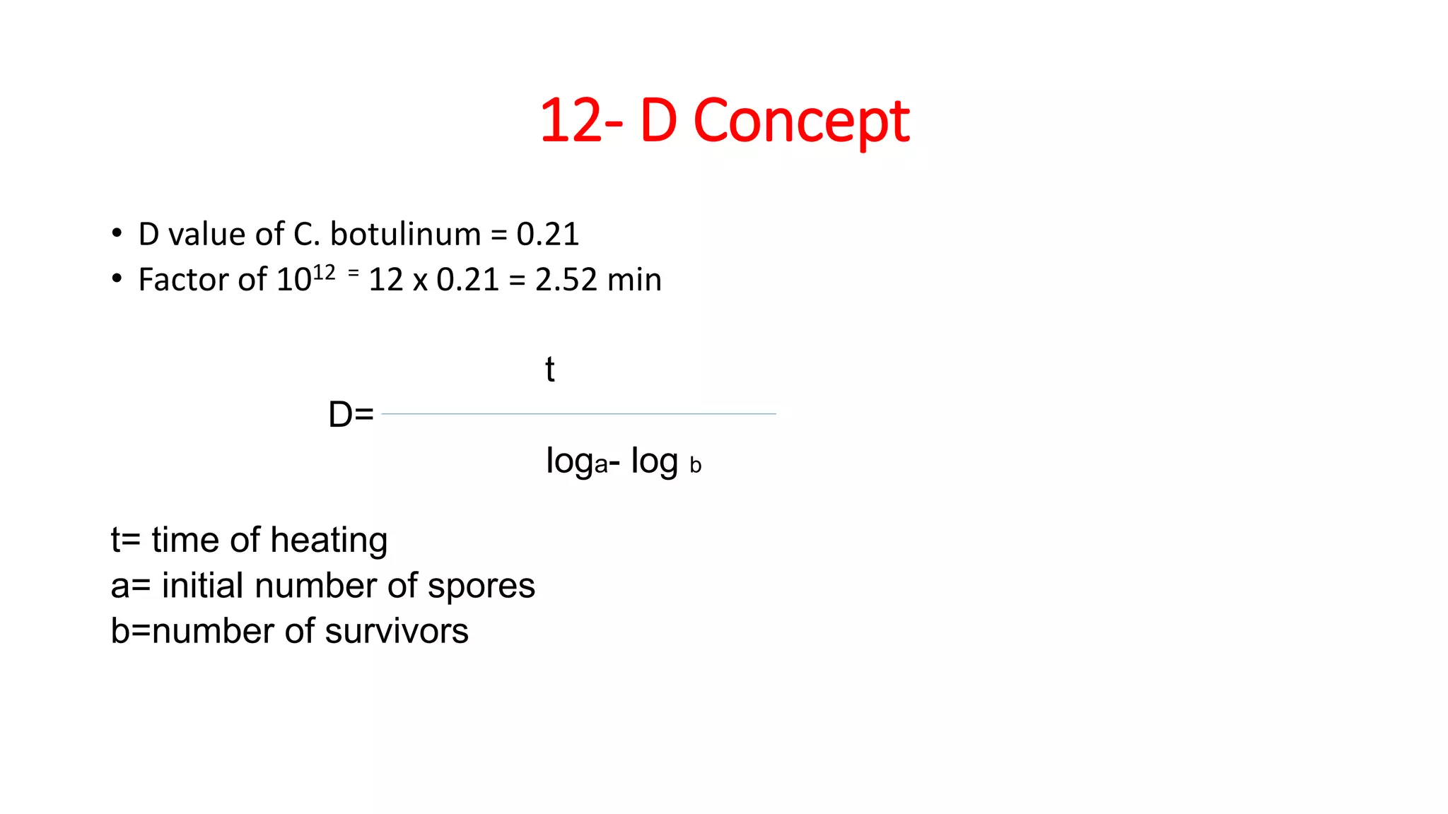 d-value-z-value-f-value-12-d-concept-pptx