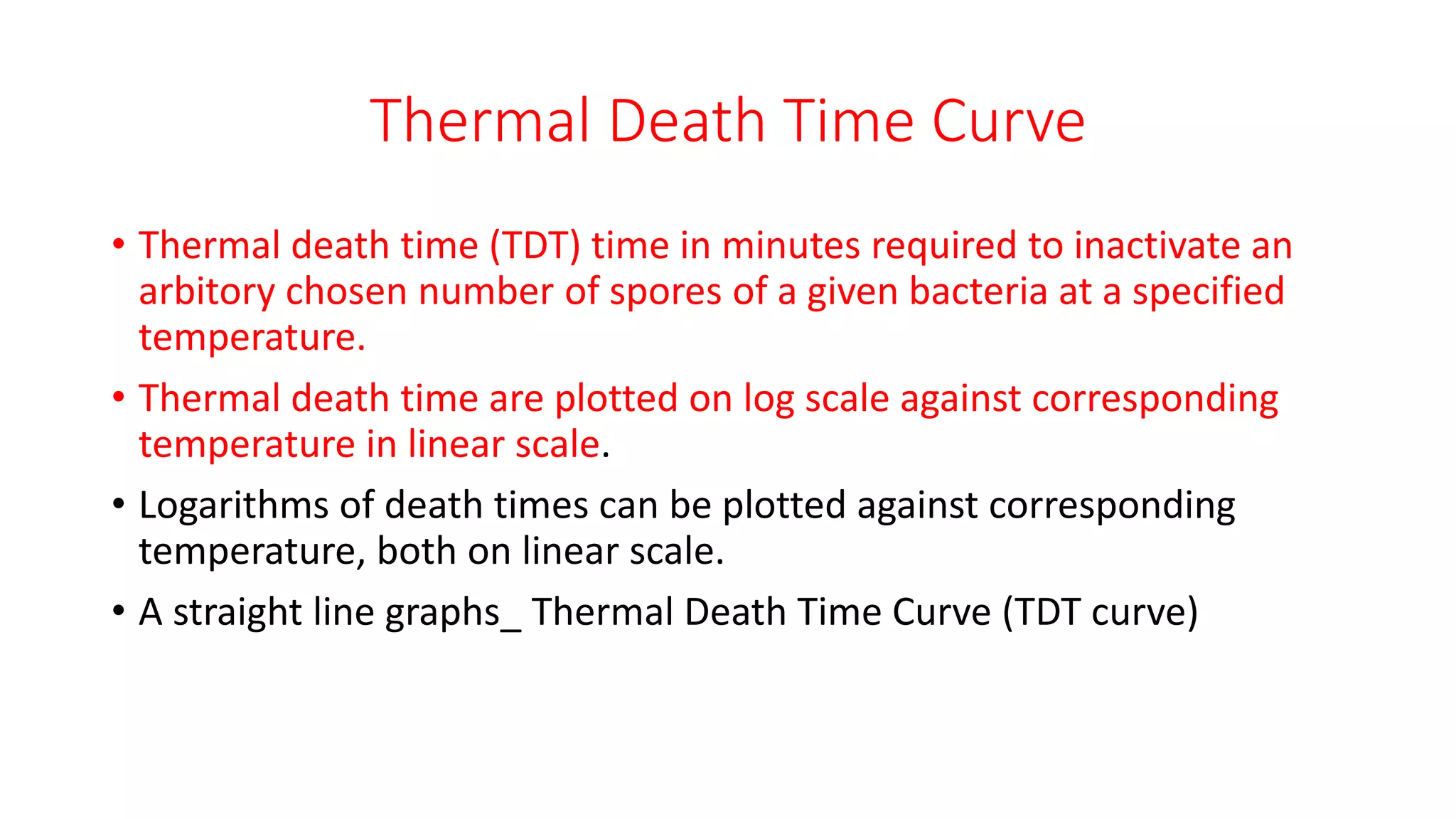 d-value-z-value-f-value-12-d-concept-pptx