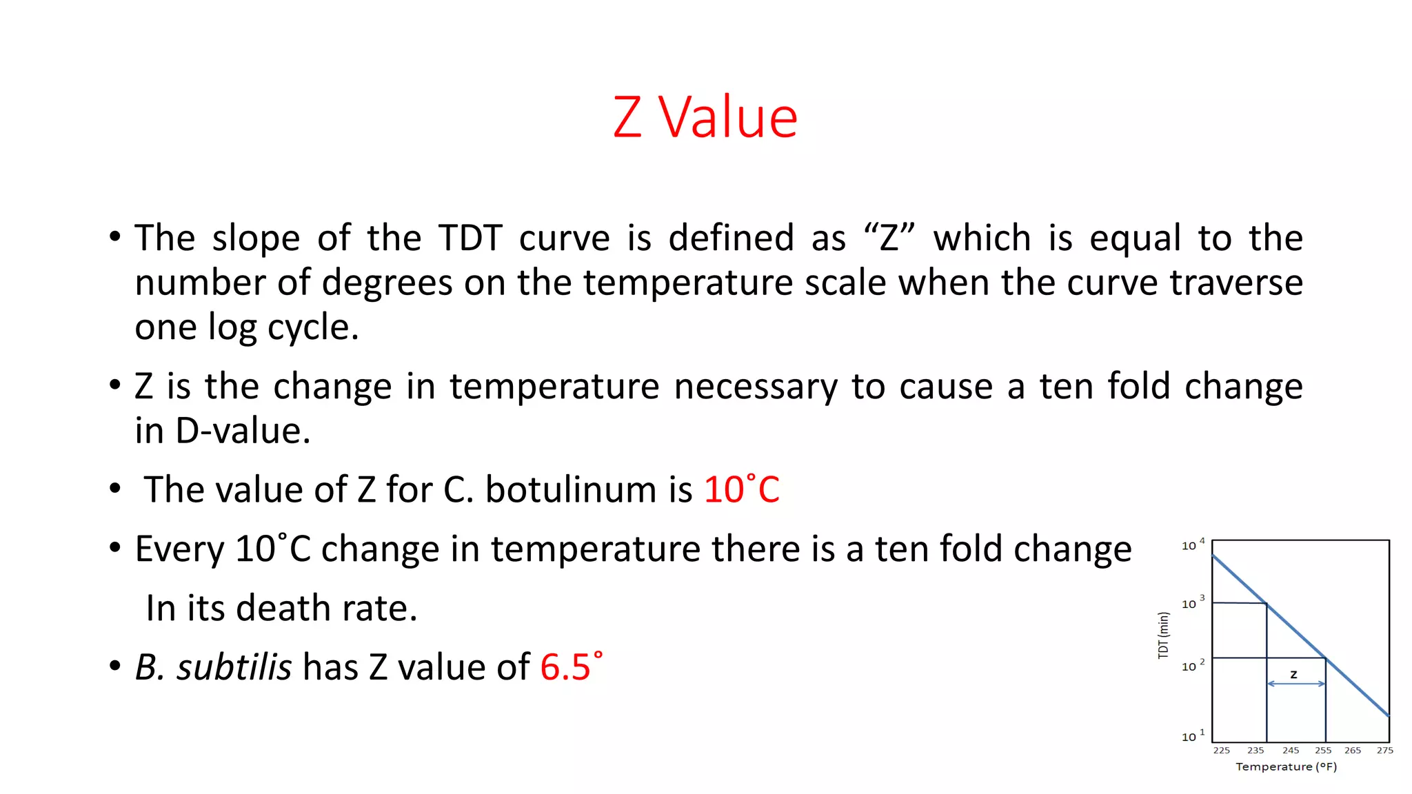 d-value-z-value-f-value-12-d-concept-pptx