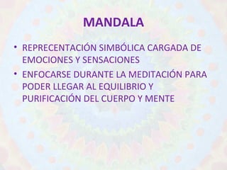 Mandalas de Animales: Libros de mandalas para niños a partir de 8 años - 50  mandalas de animales para colorear - Idea de regalo Zen (Paperback)