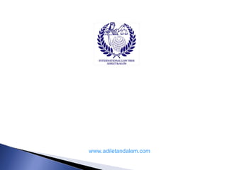 www.adiletandalem.com 
