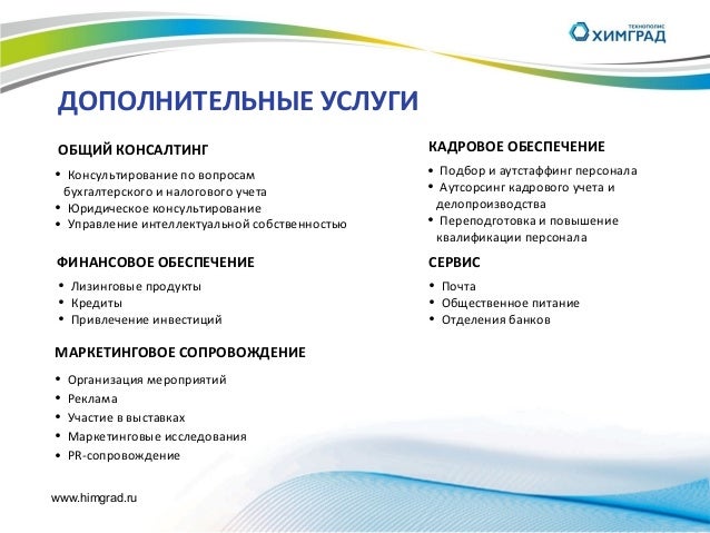 Лизинг грант рт