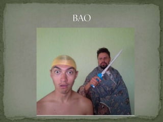 Квест "Хоббит: нежданное путешествие" - фотоохота.