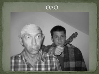 Квест "Хоббит: нежданное путешествие" - фотоохота.