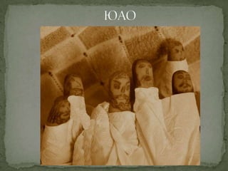 Квест "Хоббит: нежданное путешествие" - фотоохота.