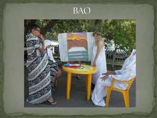 Квест "Хоббит: нежданное путешествие" - фотоохота.