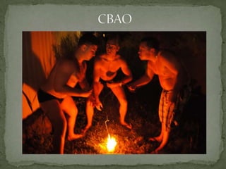 Квест "Хоббит: нежданное путешествие" - фотоохота.