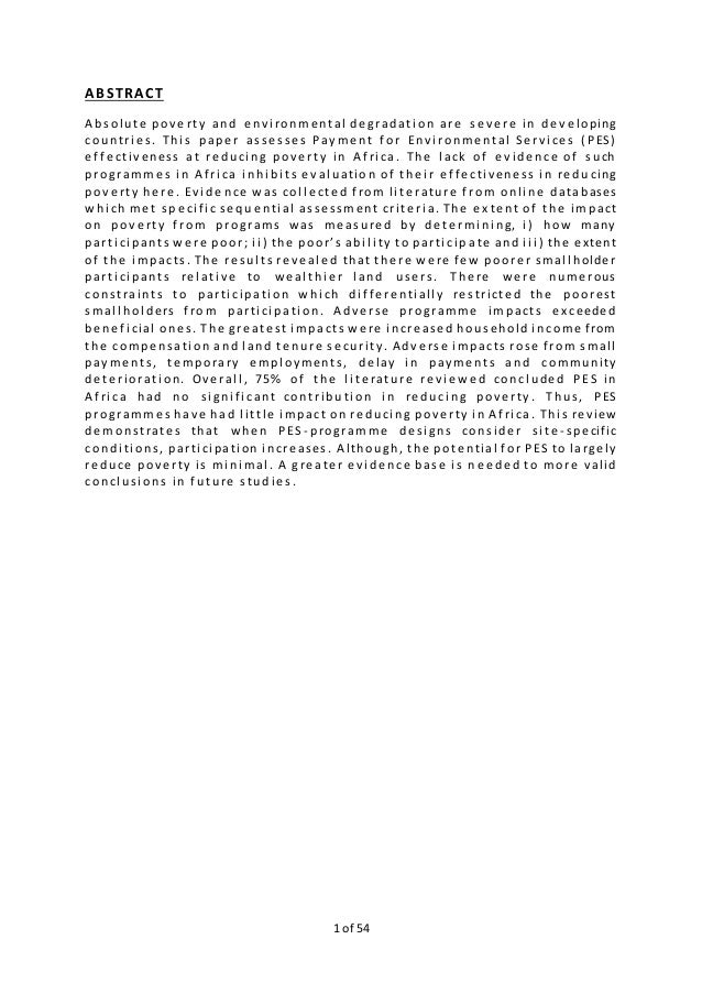 essay of history of computer nursing
