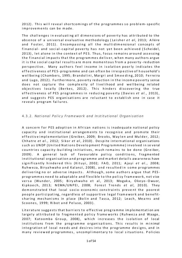 homework should be optional essay ielts