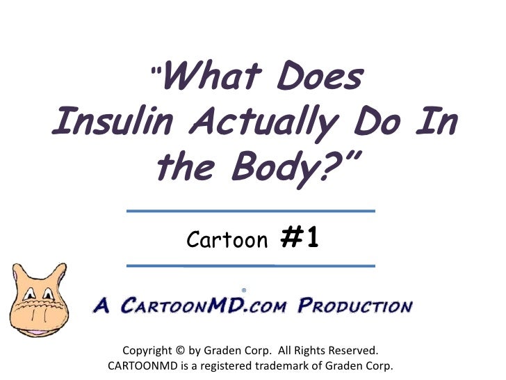 What Does Dianabol Do To The Body