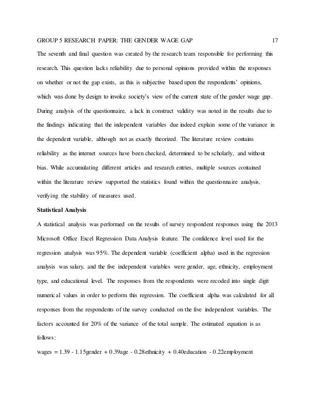 about management essay usa