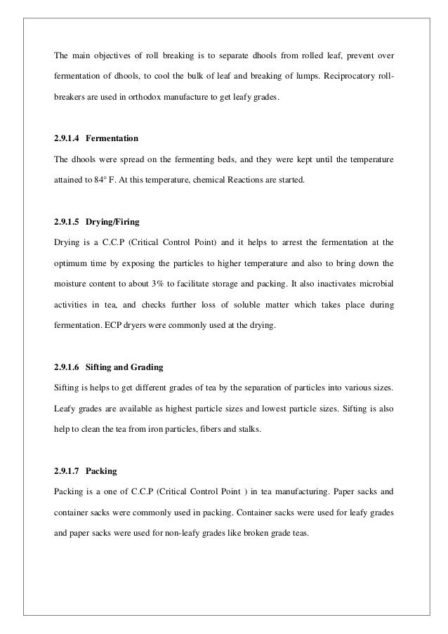 what is essay writing format best