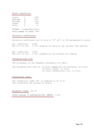 Page | 62
 