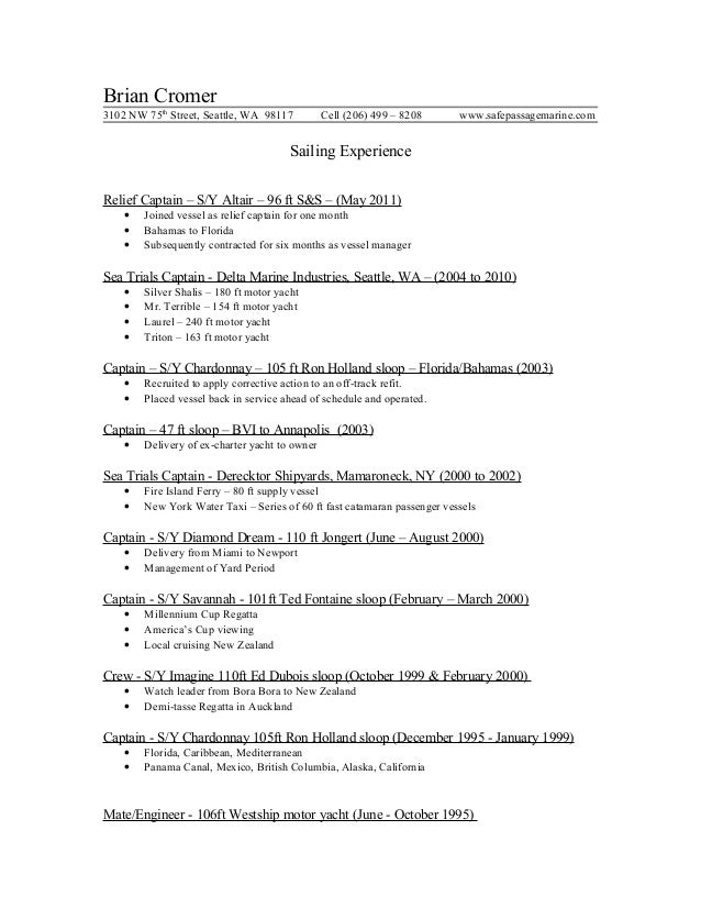 devops engineer opportunity in annapolis md email rtownes resume writing services annapolis md free resume samples