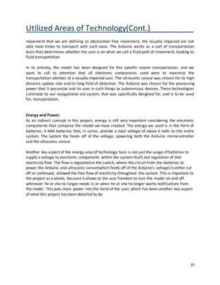 Tsa Photography Project Example.pdf TSA Eyebox project | DOCX