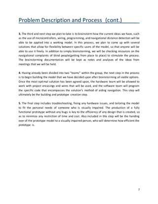 Tsa Photography Project Example.pdf TSA Eyebox project | DOCX