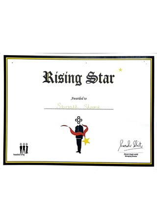 rising star_1