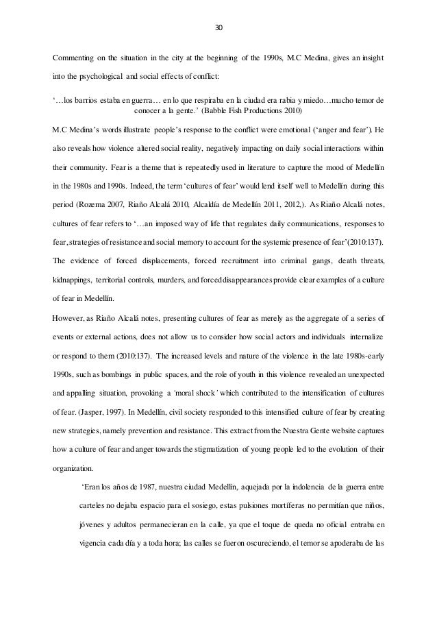 Daryn bean thesis 05 image