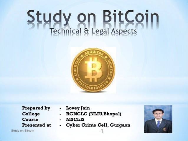 bitcoin price may 2014