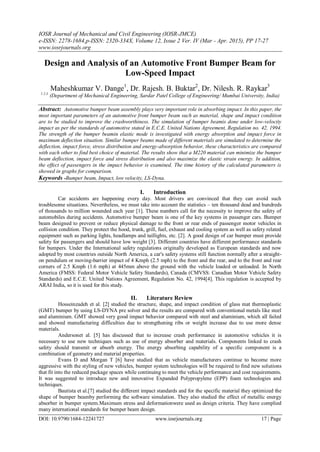 D012241727 | PDF