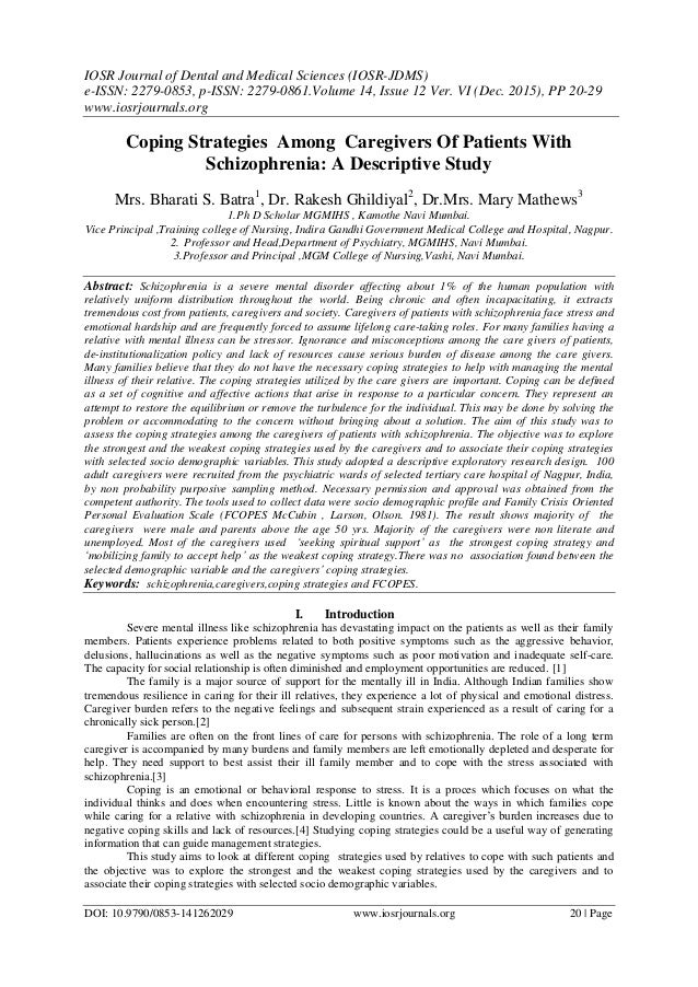 topic generation gap essay existence