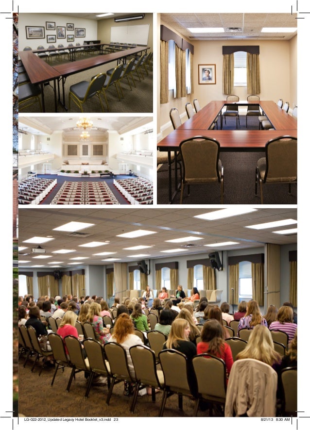 Memorial Library Breakout Rooms Memorial Library Breakout Rooms