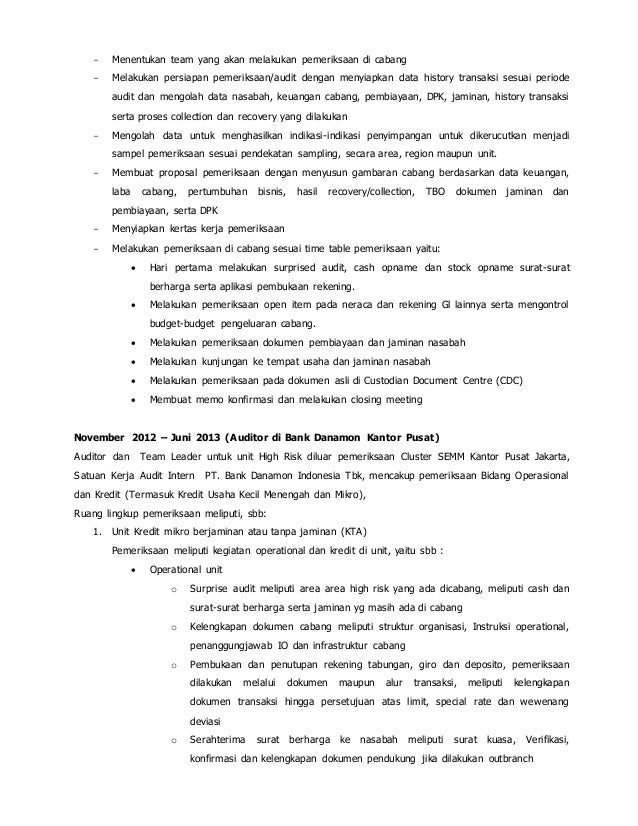 Automated resume evaluation system using nlp picture