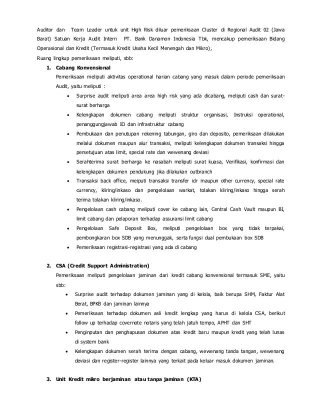 Spacy resume parser picture