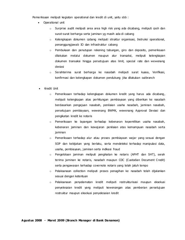 Curriculum vitae npl picture