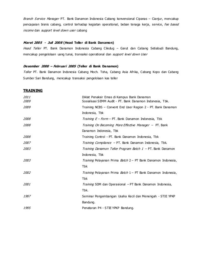 Resume ranking using nlp and machine learning picture