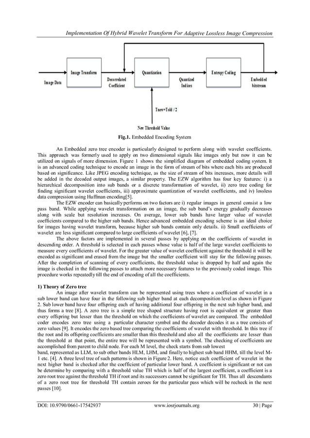 D017542937 | PDF