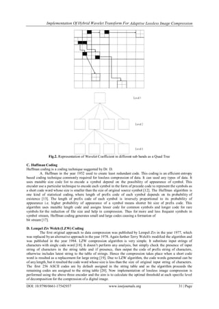 D017542937 | PDF image.