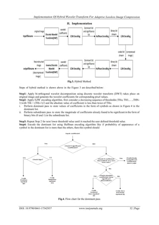 D017542937 | PDF