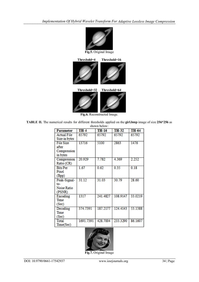 D017542937 | PDF